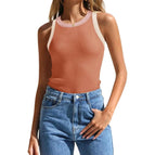 Coral / X-Large