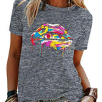 Dark Gray / Small