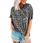 Gray / XX-Large