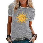 Light Gray / X-Large