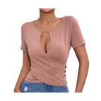 Pink / Medium