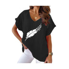 Black / 3X-Large