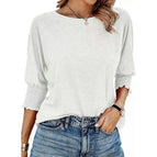 White / X-Large