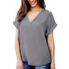 Grey / 3X-Large