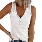 White / Medium