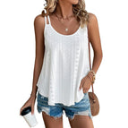 White / X-Large