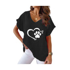 Black / 3X-Large