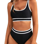 Black / Large