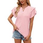 Pink / X-Large