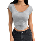 Grey / Medium