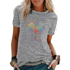 Light Gray / X-Large