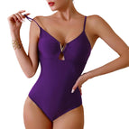 Purple / Small