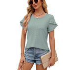 Dark Green / Medium