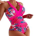 Rose Red / X-Large