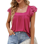 Rose Red / Large