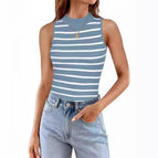 Light Blue / Small