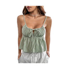 Light Green / X-Large
