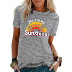 Light Gray / X-Large
