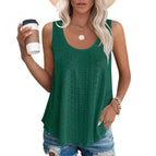 Dark Green / Large