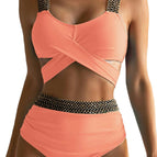 Pink / X-Large