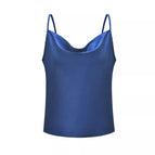 Navy Blue / XX-Large