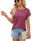 Claret / Large
