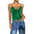 Dark Green / Medium