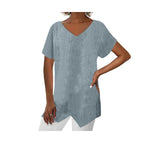 Grey / Medium