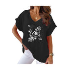 Black / 3X-Large
