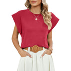 Claret / Medium