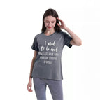 Grey / XX-Large