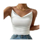 White / Small