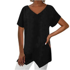 Black / X-Large