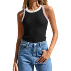 Black / X-Large
