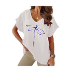 White / X-Large