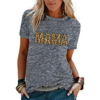 Dark Gray / Small