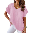 Pink / X-Large