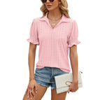 Pink / X-Large
