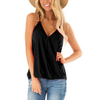 Black / 3X-Large
