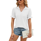 White / X-Large