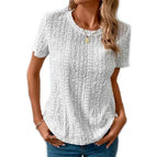 White / X-Large