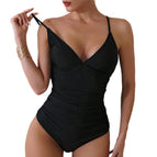 Black / Large