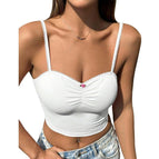 White / Small