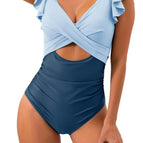 Sky Blue / XX-Large
