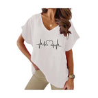 White / X-Large