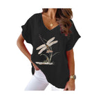 Black / 3X-Large