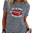 Dark Gray / Small