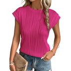 Rose Red / Large