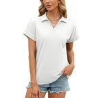 White / Small