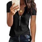 Black / Small